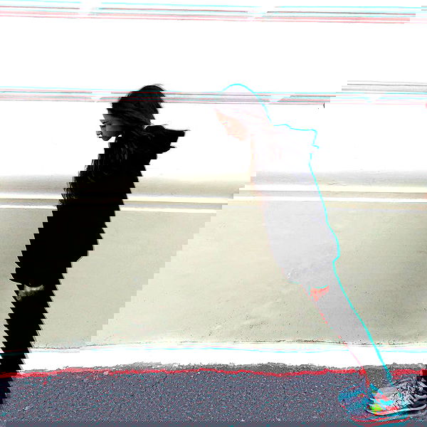 kkulakovaa image ~ Altpins