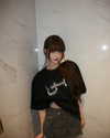 hhh.e_c.v Altpins Profile Picture