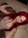 antijuls Altpins Profile Picture