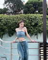 dear.zia Altpins Profile Picture
