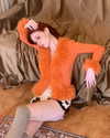 fair_mua Altpins Profile Picture