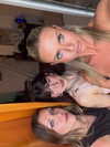 allygravemade Altpins Profile Picture