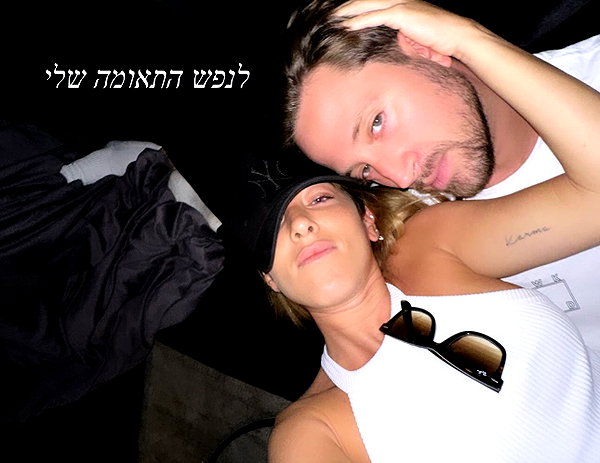 annezivi instagram image archive image