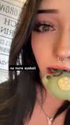 9bitez Altpins Profile Picture