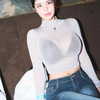 ro_bbin123 Altpins Profile Picture