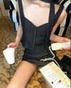fair_mua Altpins Profile Picture