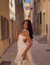 zoeliss Altpins Profile Picture