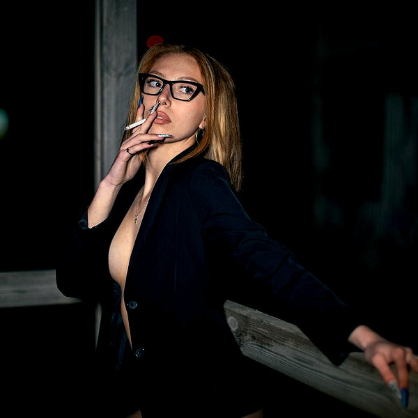 _.shelichka._ instagram image archive image
