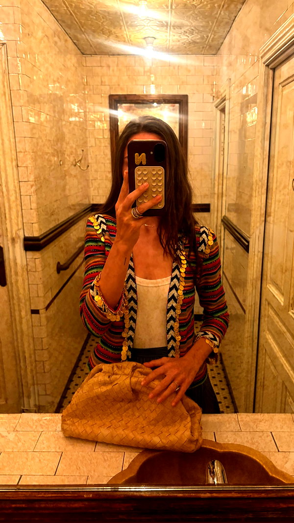 ninastodden instagram image archive image