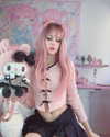jadelaverne Altpins Profile Picture