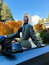 maria_domark Altpins Profile Picture