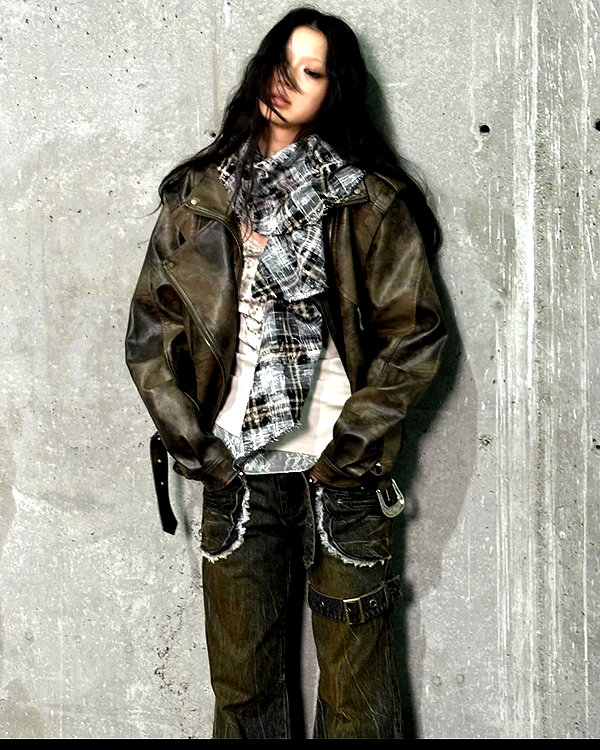 fair_mua instagram image archive image