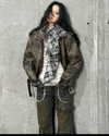fair_mua Altpins Profile Picture