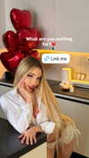 alice_delish Altpins Profile Picture