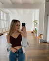 lilih Altpins Profile Picture