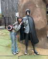 rinsrain Altpins Profile Picture