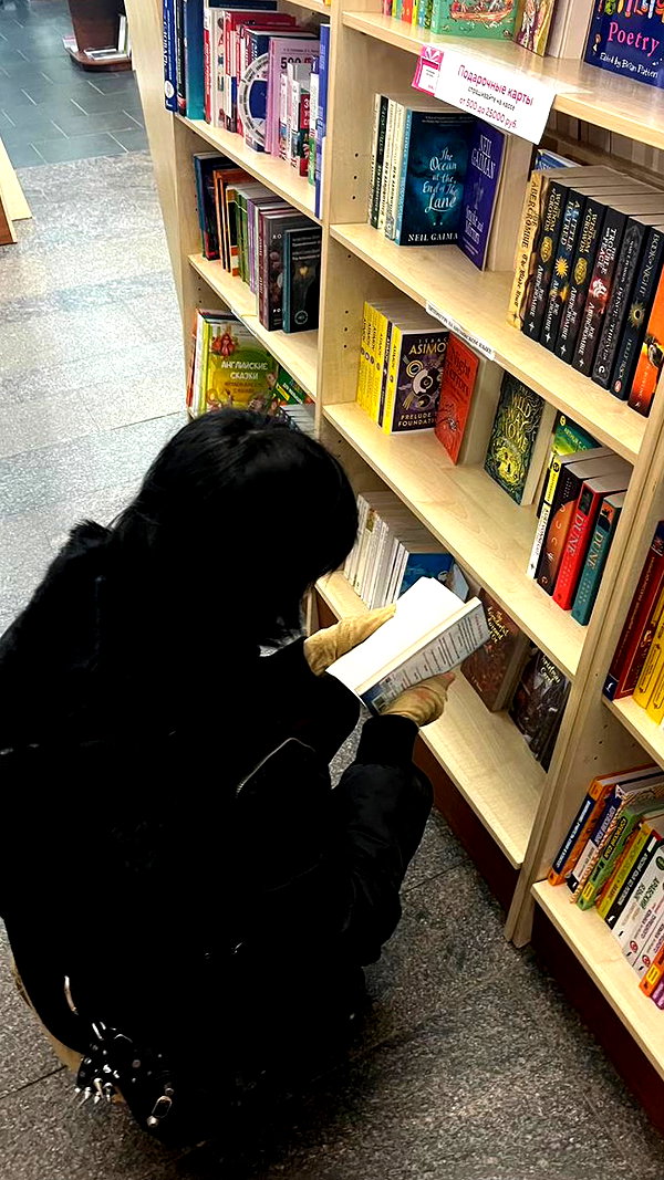 urplpur instagram image archive image