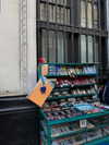 solzarubin_ Altpins Profile Picture
