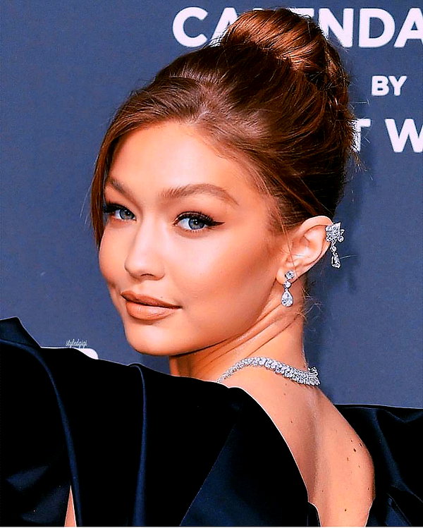 gigihadid instagram image archive image