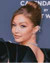 gigihadid Altpins Profile Picture