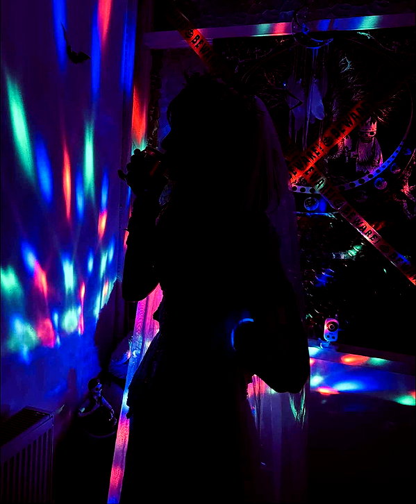 scarlett_ichor instagram image archive image