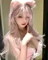 yingyinng_ Altpins Profile Picture