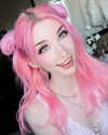 danielle.mercedie Altpins Profile Picture