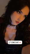 rachelchaleff Altpins Profile Picture