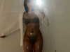 auddk_77 Altpins Profile Picture