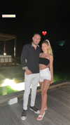 sonia_litvanchuk Altpins Profile Picture
