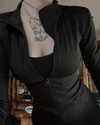 kriskaik Altpins Profile Picture