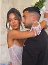 roni.benshushan Altpins Profile Picture