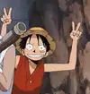 fitzbotan Altpins Profile Picture