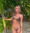 capricekayem Altpins Profile Picture