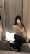alexsndranowak Altpins Profile Picture