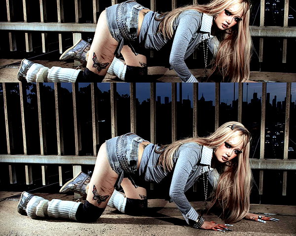 angelwithashotgunxx instagram image archive image