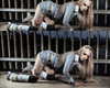 angelwithashotgunxx Altpins Profile Picture