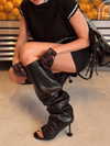 flawlessa Altpins Profile Picture