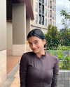 ratusfy_ Altpins Profile Picture