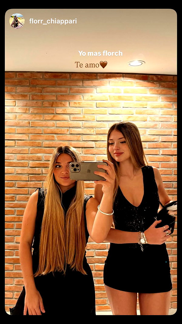 emmi.botta instagram image archive image