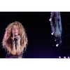 shakira Altpins Profile Picture