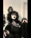 darkblueyoshii Altpins Profile Picture
