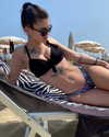 cristeldiiulio Altpins Profile Picture