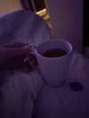 _m_a_y_c_ Altpins Profile Picture