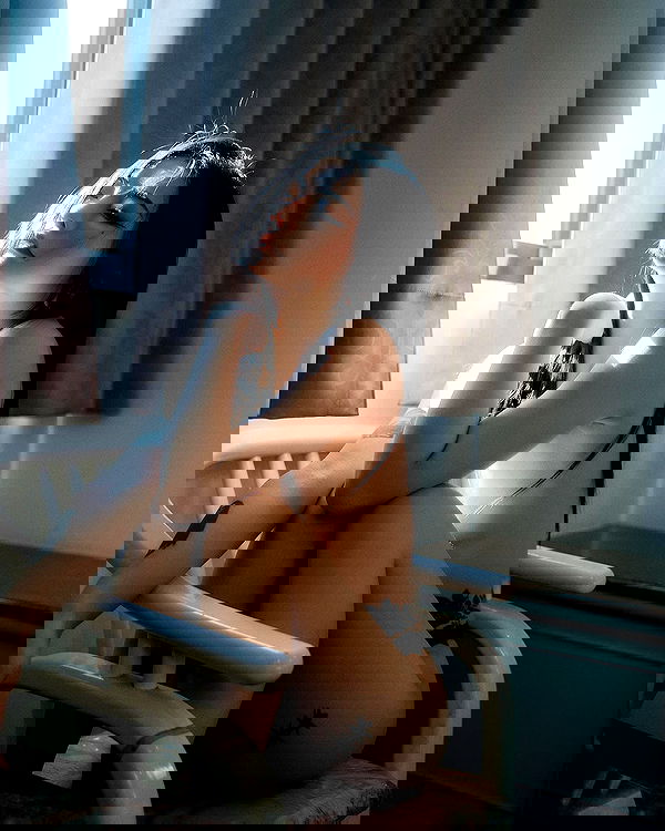 ting851204 ting851204 archive image