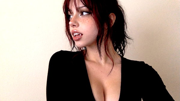 vampeess instagram image archive image