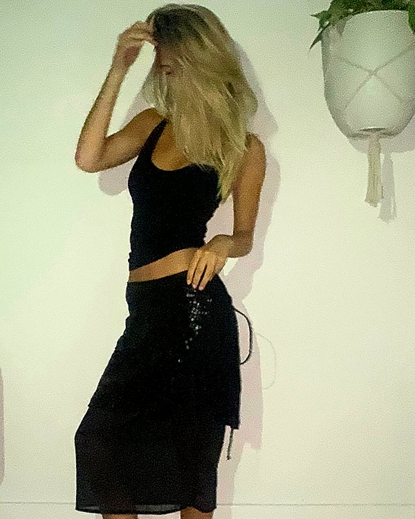 ellaailiff instagram image archive image