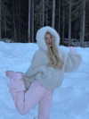 hollyjai Altpins Profile Picture