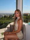 kyla.doddsss Altpins Profile Picture