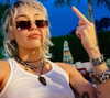 mileycyrus Altpins Profile Picture